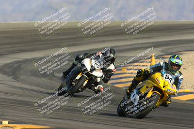 media/Nov-16-2024-CVMA (Sat) [[0e4bb1f32f]]/Race 8-Supersport Middleweight/